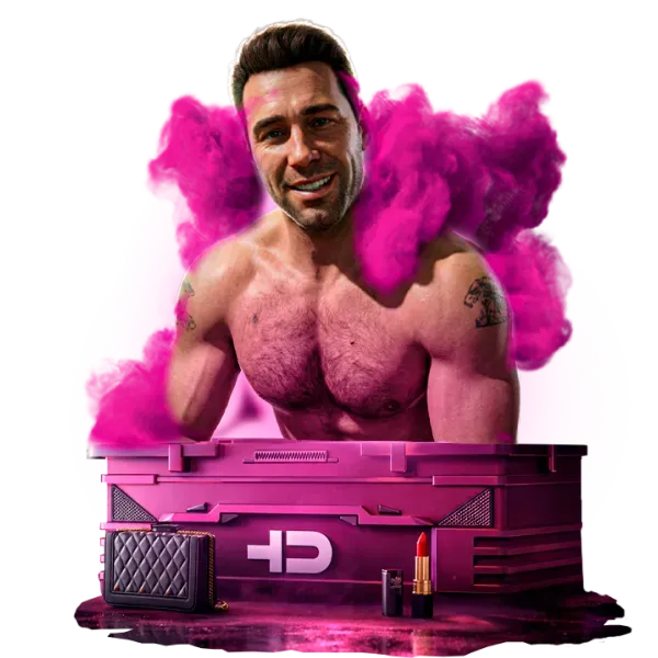 icon